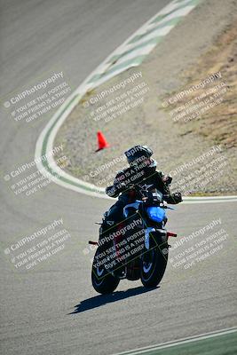 media/Dec-12-2025-2WTD (Fri) [[7c7cc9b1da]]/C Group/Session 2/